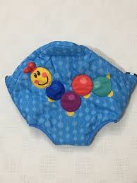 Buy Baby Einstein Jumper Seat Cheap Online