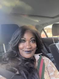 Anjanette Berkowitz (@anjanette.berkowitz) • Facebook