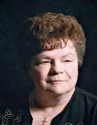 Dorothy Roberson Manning Obituary (2018)