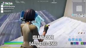 It took a long time to code this bad boy, and we're proud of the results and we're confident you'll enjoy it as much as we did creating this beast of a cheat. How To Be Invisible In Fortnite Creative Box Fight Herunterladen