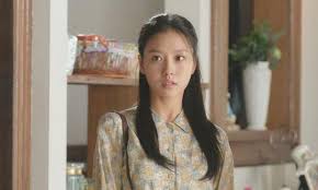 In may of 1980, amidst the heated passion and cries for democracy that reverberate throughout gwangju, hee tae and myeong hee find themselves on air. Youth In May The New Go Min Si Series With Lee Do Hyun South Korea Fame