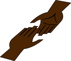 Helping Clipart Helping Hands Helping Helping Hands Transparent Free For Download On Webstockreview 2021 All helping hands clip art are png format and transparent background. helping clipart helping hands helping
