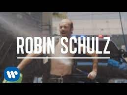 18 июл 20163 328 просмотров. Robin Schulz Sugar Feat Francesco Yates Official Music Video Youtube