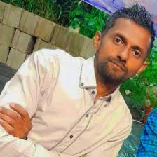 Happy birthday to Lautoka community worker