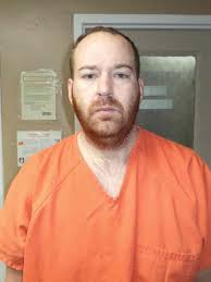 Woman sentenced to prison in meth crash