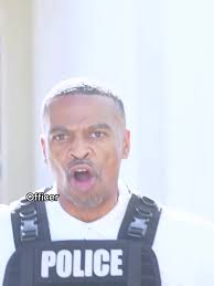 Part 2 Captain Alexander Keren