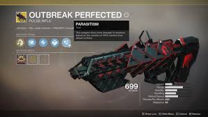 Puzzle vault puzzle zero hour new secrets found in destiny 2 s zero hour gaming news done quick destiny 2 solar configuration puzzle solution spreadsheet for zero hour ship puzzle destiny 2 zero hour heroic floor puzzle arc. Destiny 2 Solar Configuration Puzzle Solution Spreadsheet For Zero Hour Ship