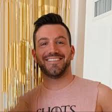 Vince Hess (vincehess)