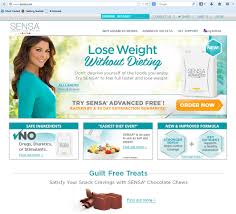 Miracle Weight Loss No Such Thing Feds Say In 34 Million Suit