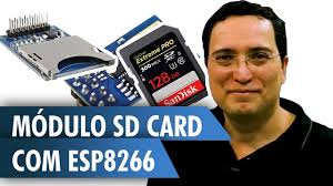 Press the blackberry menu button and select cut.. Sd Card Module With Esp8266 6 Steps Instructables