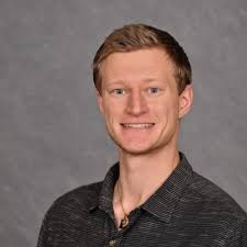 Eric Bell (@ebellseattle)