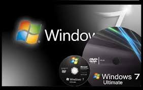 En español, funcionando al 100%. Windows 7 Ultimate With Office 2010 Iso Free Download Get File Zip