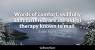 Inspirational Quotes Grief Healing