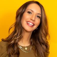 Buy Tickets to Rachel Feinstein, Joe List, Rich Vos, & More! in New York