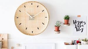 Maybe you would like to learn more about one of these? Hanya Bermodal Jarum Dan Benang Kamu Bisa Bikin 3 Dekorasi Unik Untuk Tampilan Kamar Cantik Ini
