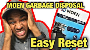 We did not find results for: Easiest Way To Reset A Moen Garbage Disposal Warning You Will No Longer Stress Youtube