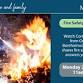 Fire Safety in the Home event image