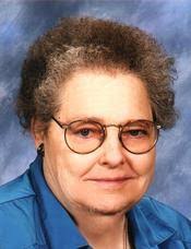 Marilyn Haney Obituary