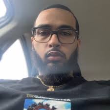 andre pritchett (@dpology101)