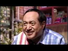 279 Chandler St, Tewksbury MA 01876