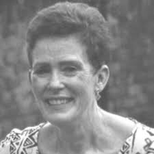 Pat Owen Obituary August 11, 2020