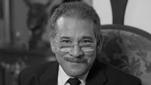 العلمانية   والعلماني    سيد   القمني  …