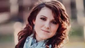 Fundraiser for Denise Nesteruk Rue by Fran Stratton : Honoring Samantha  Rue's ~ RainbowBright Angel