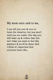 10 Meaningful Life Quotes And Sayings In 2020 Meaningful Quotes About Life Words Quotes Quotes