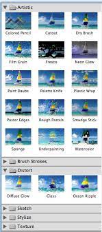 You can turn natural grey tones into beautiful backgrounds that create a. Why Is The Filter Gallery Grayed Out In Photoshop Cs6 And How To Fix It Martin Belan