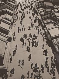 Via Forevernoon Japan Landscape Japan History Japanese History
