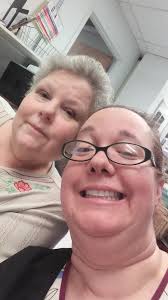 Jeanne Louise (Perkins) Barker Obituary May 27, 2018