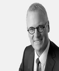 Conference of the Sociological Association of Aotearoa New Zealand  conference