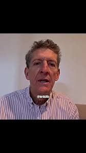 Prayer from Cliffe Knetchle ✝️🙏#god #christianity #christiantiktok #faith  #christian #amen #christ #cliffeknechtle #askcliffe #cross