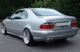 Mercedes Clk W208 Customised Google Search Mercedes Clk Mercedes Mercedes Cl500