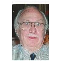 Ronald Mills Obituary