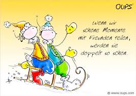Weihnachten 04 Spruche Postkarten Spruche Spruche Zitate