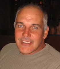 Michael J. Sutter Obituary July 25, 2021