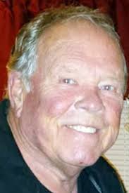 Richard Goken Obituary (2022)