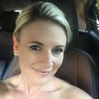 Ella Herman Email & Phone Number