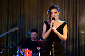 Distributie mireasa din istanbul actori / personaje. Mireasa Din Istanbul Debuteaza Cu Un Nou Sezon Maine Seara La Kanal D Radar De Media