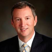 Kevin Ward Email & Phone Number