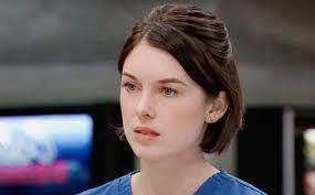 GH Spoilers: Willow's 3-Step Blueprint To Win Back Chase – Will It Work? -  Soap Opera Spy
