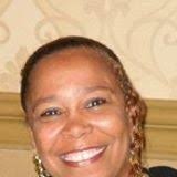 10+ "Pamela Loper" profiles