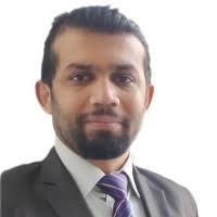 10+ "Muhammad Khalid" profiles