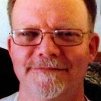 7ed00261-5ebe-4d9c-bfd5-456ea000b59a