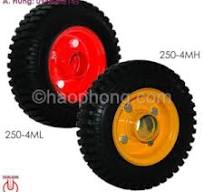 Đọc thông số kỹ thuật của bánh xe mâm thép – Bánh Xe đẩy ...