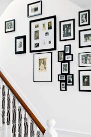 A rug could make even a dark hallway cozier. Display Photos Hallway Ideas Decor Accessories House Garden