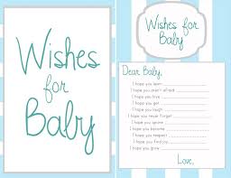 One Of These Days We Re Gonna Set This Circus Down Wishes For Baby Printable Baby Shower Cards Baby Shower Favors Diy
