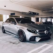 This video features a mercedes c63 s amg convertible which has been tuned by mansory giving it an aggressive bodykit and a straight pipe exhaust system. 100 Drive Ideas Dream Cars Cars Italian Cars