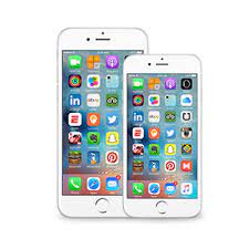 Techstage zeigt, wann die iphones günstiger werden. Sollte Ich Iphone 6 6s Kaufen Oder Nicht Imobie Einleitung